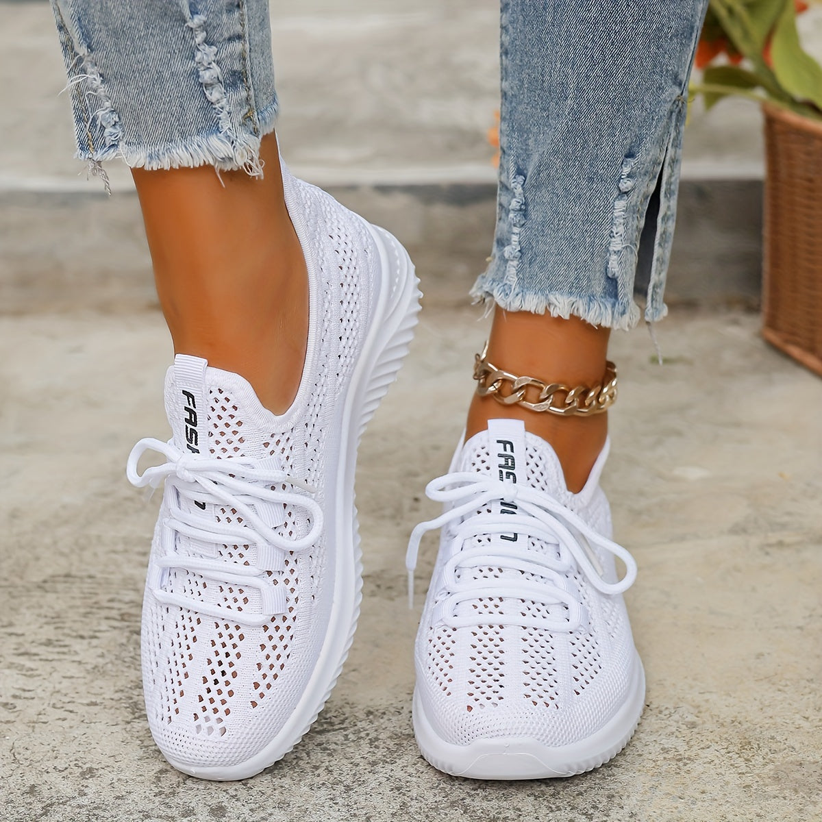 Corvella™ Non-Slip Orthopedic Shoes Maximum Comfort