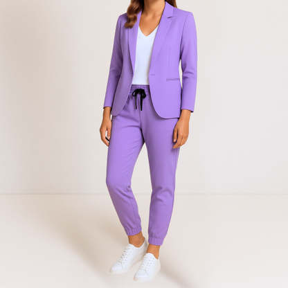 Dolcira™ Women's Professional Cut Set