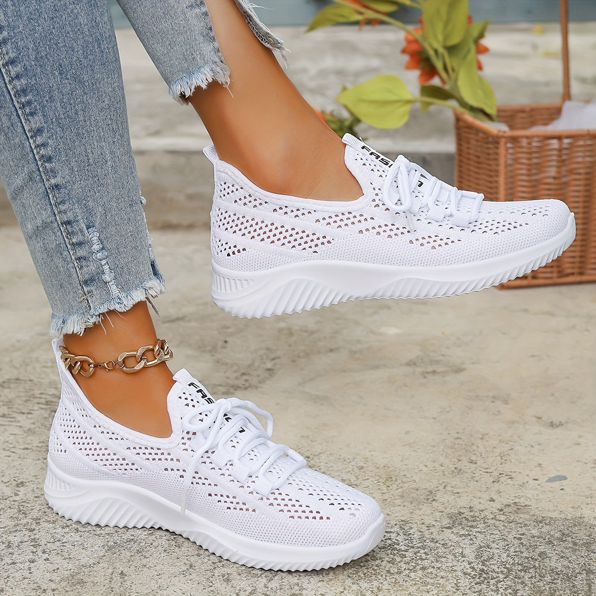 Corvella™ Non-Slip Orthopedic Shoes Maximum Comfort