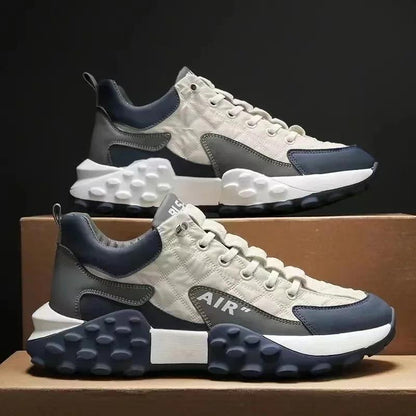 Airova™ Lightweight Walking Shoes for All-Day Comfort