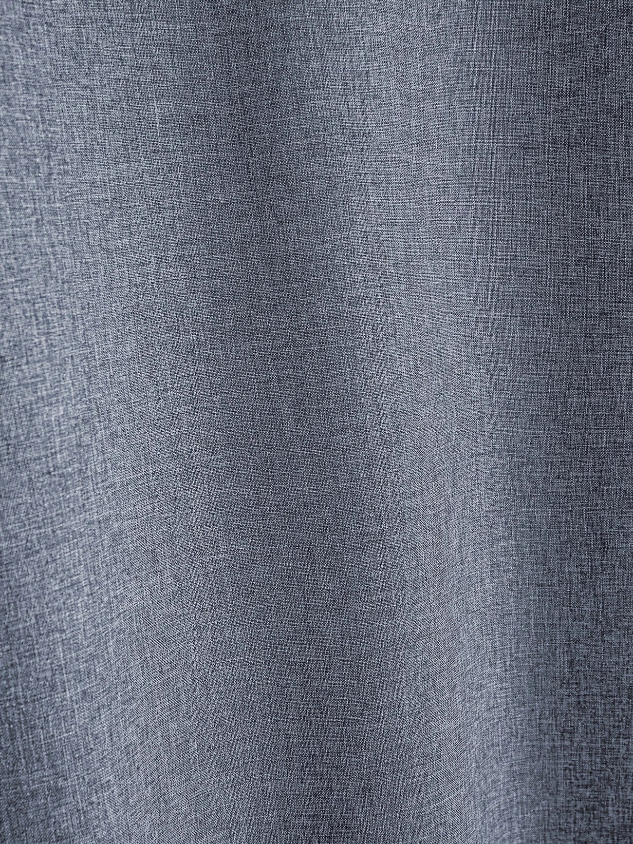 Hayes™ Elegant Short-Sleeve High-Collar Shirt