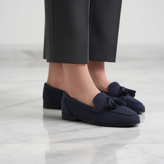 Fabelyn™ Daily Stable Elegance