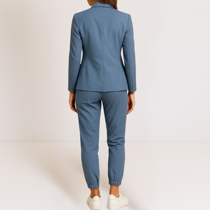 Dolcira™ Women's Professional Cut Set