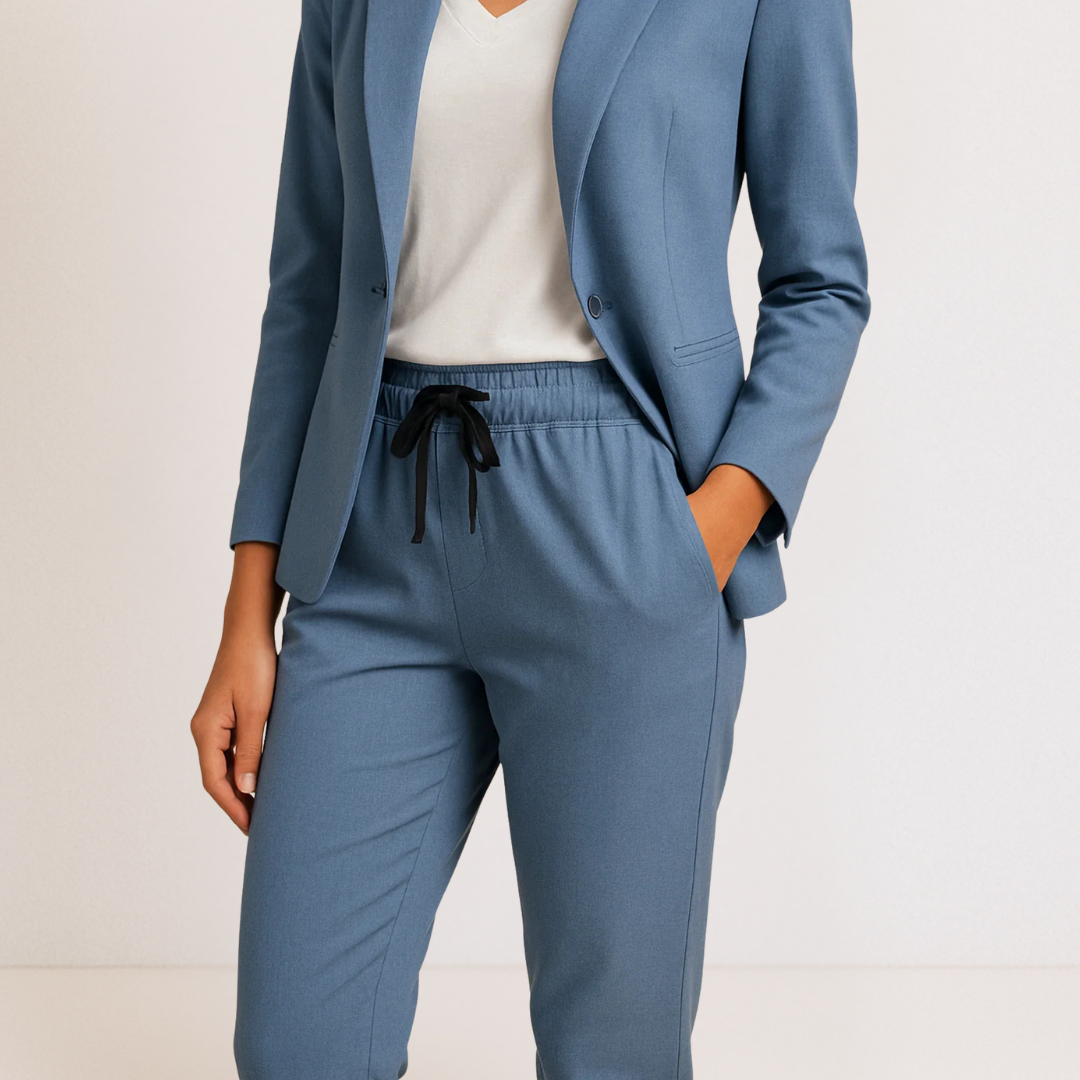 Dolcira™ Women's Professional Cut Set