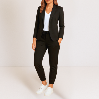 Dolcira™ Women's Professional Cut Set