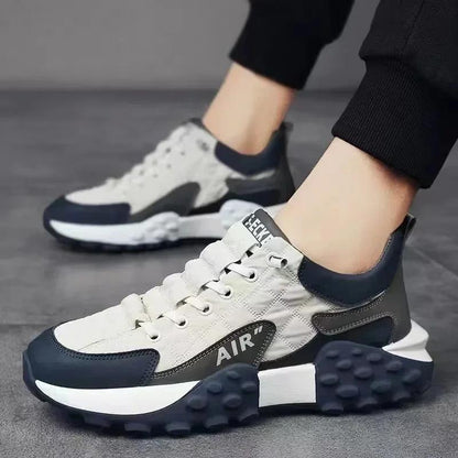 Airova™ Lightweight Walking Shoes for All-Day Comfort