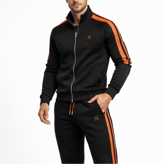 Bellaro™ Premium Modern Style Set for Men