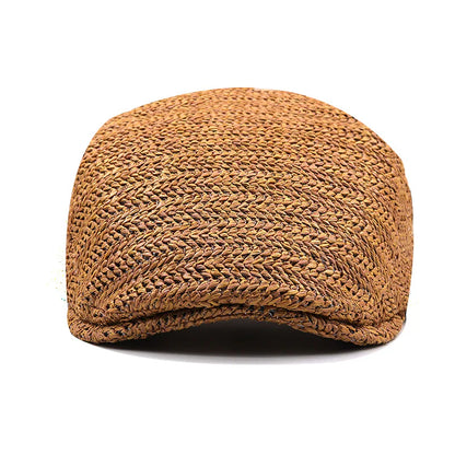 Archer™ Summer Straw Hat