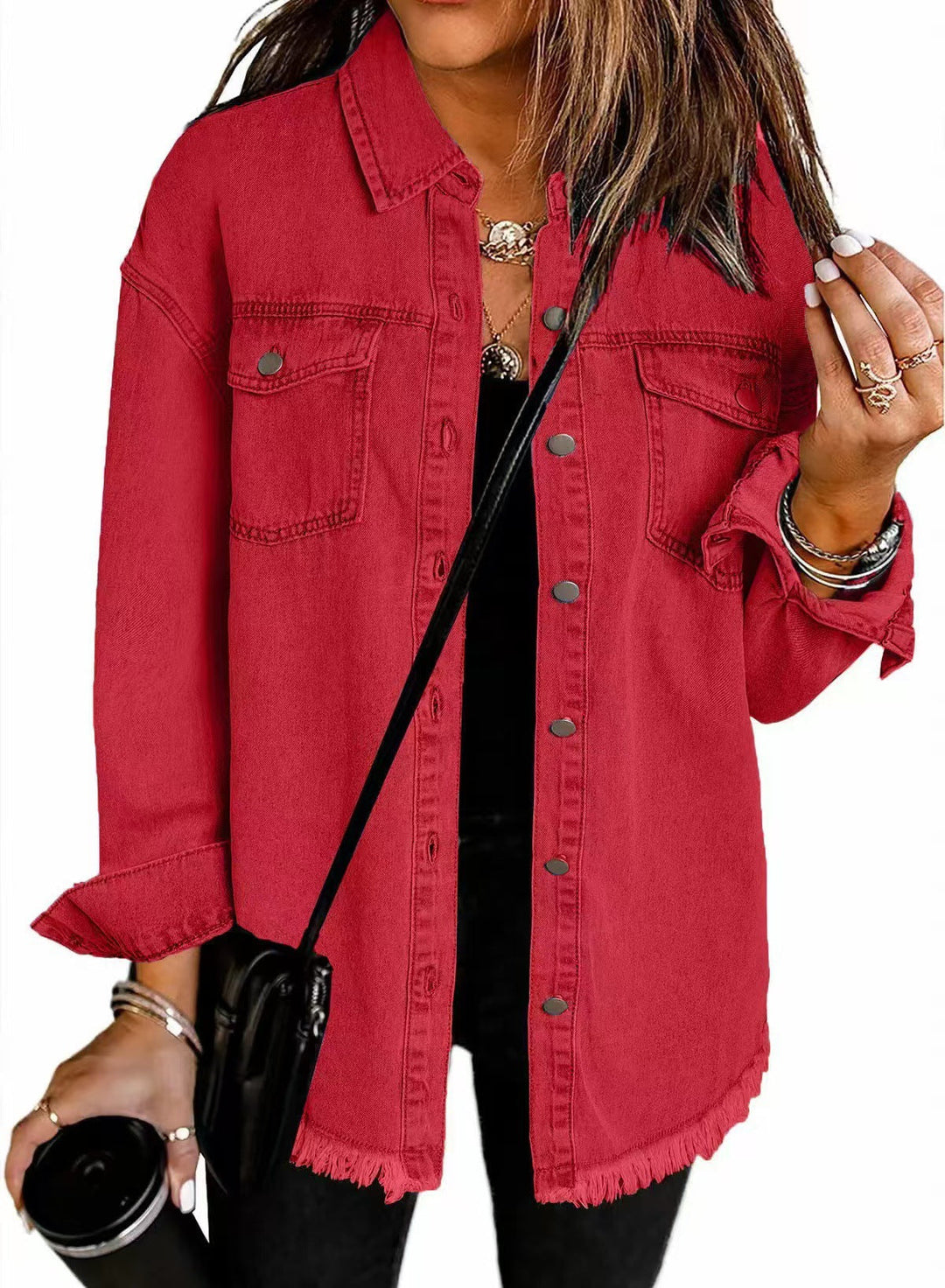 ג&