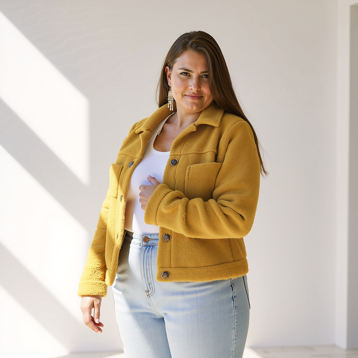 ז&