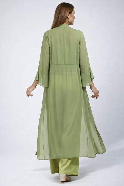 Solenya™ Timeless Soft Silhouette Set