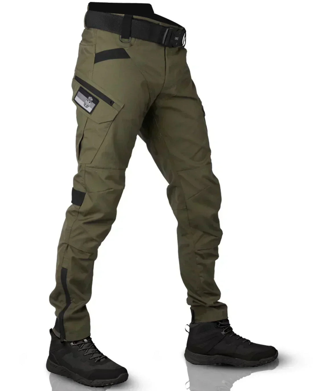 מכנסיים טקטיים בעלי ביצועים גבוהים Striker™