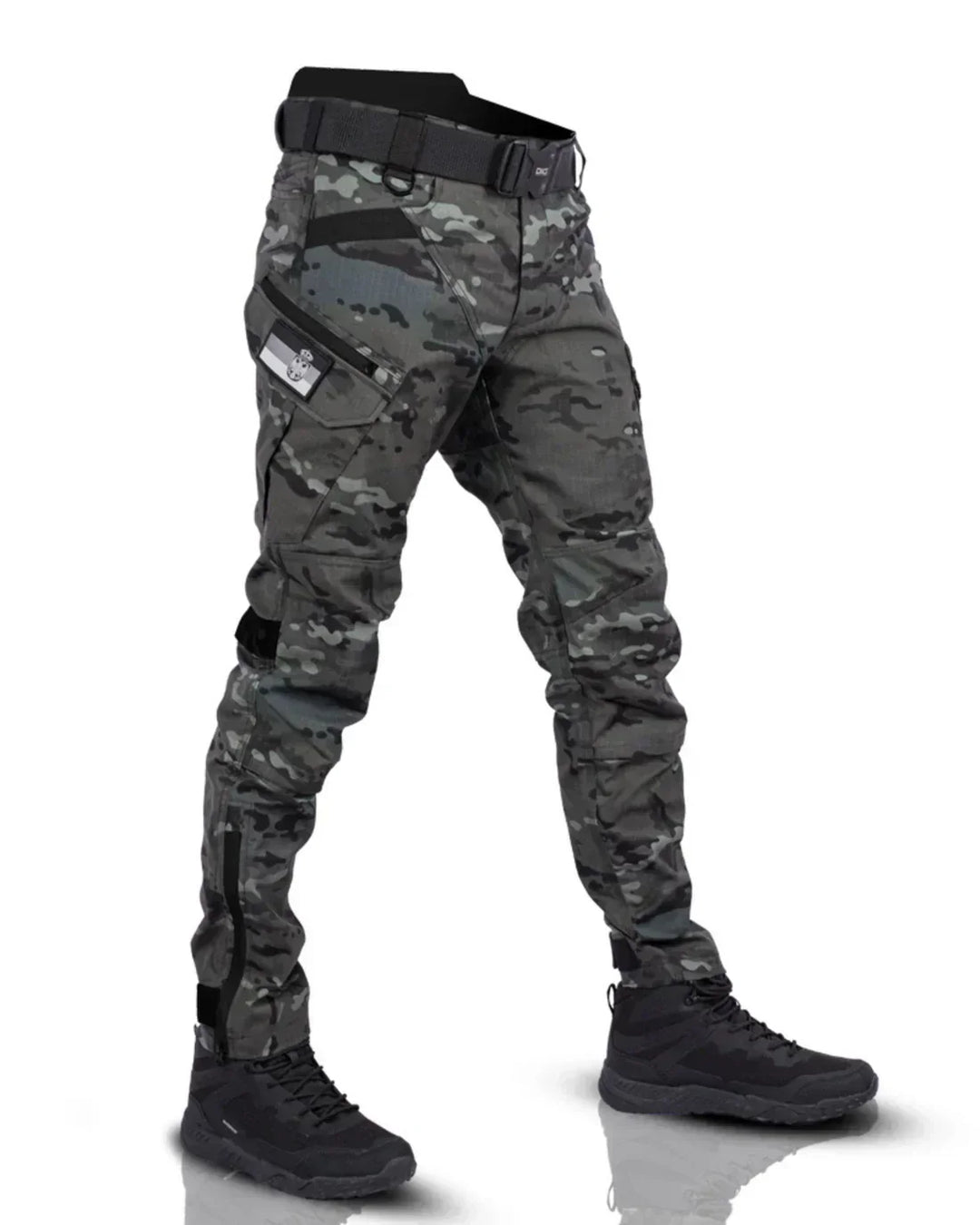 מכנסיים טקטיים בעלי ביצועים גבוהים Striker™