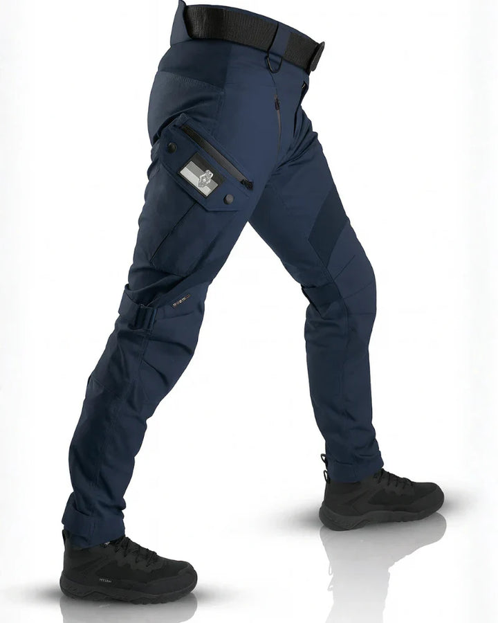 מכנסיים טקטיים בעלי ביצועים גבוהים Striker™