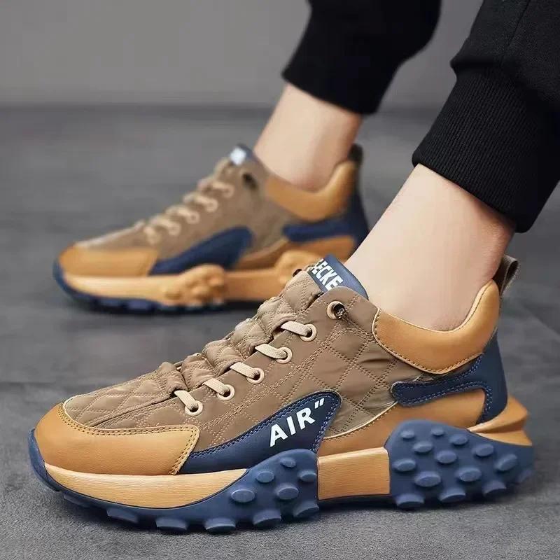 Airova™ Lightweight Walking Shoes for All-Day Comfort