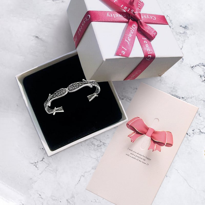 צמיד וינטג&