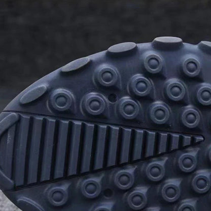 Airova™ Lightweight Walking Shoes for All-Day Comfort