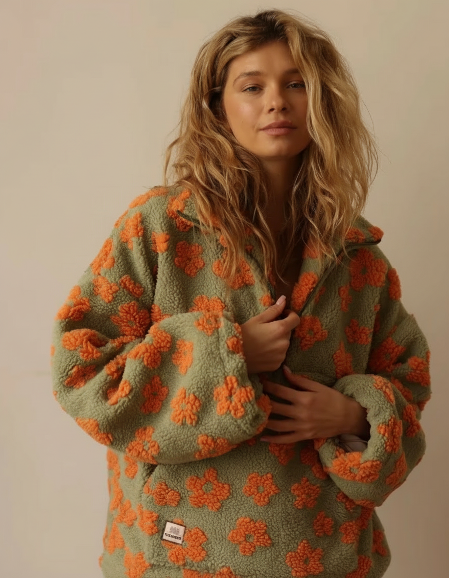 קפוצ&