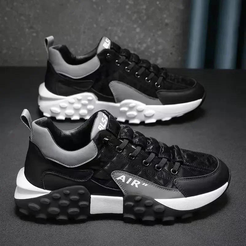 Airova™ Lightweight Walking Shoes for All-Day Comfort