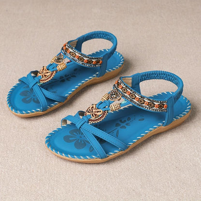 Elora™ Comfortable Orthopedic Sandals