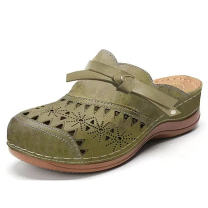 Wrenora™ Comfortable Clogs for Everyday
