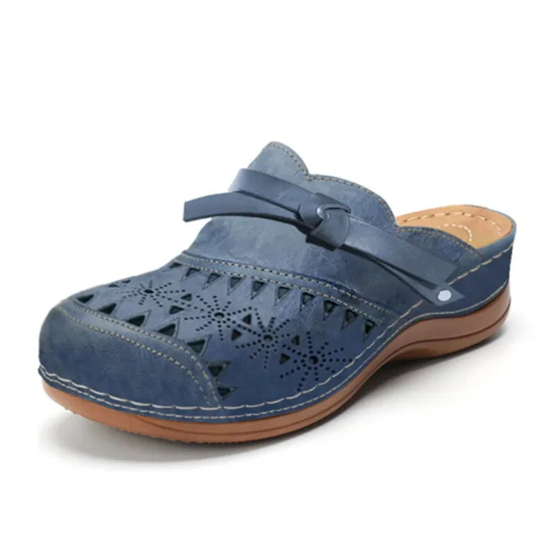 Wrenora™ Comfortable Clogs for Everyday