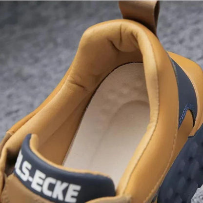 Airova™ Lightweight Walking Shoes for All-Day Comfort
