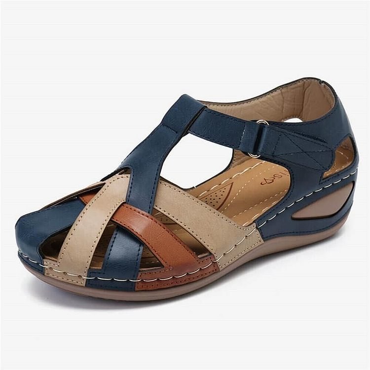 Thea™ Women's Wedge Sandals